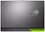 ASUS ROG Strix G17 G713RS-KH021