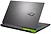 ASUS ROG Strix G17 G713RS-KH021
