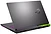 ASUS ROG Strix G17 G713RS-KH021