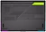 ASUS ROG Strix G17 G713RS-KH021
