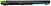 ASUS ROG Strix G17 G713RS-KH021
