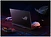 ASUS ROG Strix G17 G713RS-KH021