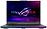 ASUS ROG Strix G18 2024 G814JIR-N6055