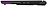 ASUS ROG Strix G18 2024 G814JIR-N6055