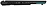 ASUS ROG Strix G18 2024 G814JIR-N6055