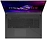 ASUS ROG Strix G18 2024 G814JIR-N6055