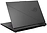 ASUS ROG Strix G18 2024 G814JIR-N6055