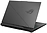 ASUS ROG Strix G18 2024 G814JIR-N6055