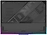 ASUS ROG Strix G18 2024 G814JIR-N6055