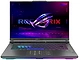 ASUS ROG Strix G16 2023 G614JU-N3441