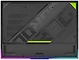 ASUS ROG Strix G16 2023 G614JU-N3441