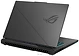 ASUS ROG Strix G16 2023 G614JU-N3441