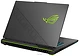 ASUS ROG Strix G16 2023 G614JU-N3441
