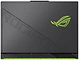 ASUS ROG Strix G16 2023 G614JU-N3441