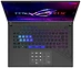 ASUS ROG Strix G16 2023 G614JV-N4190
