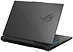 ASUS ROG Strix G16 2023 G614JV-N4190