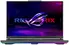 ASUS ROG Strix G16 2023 G614JI-N4257W