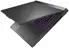 ASUS ROG Strix G16 2023 G614JI-N4257W