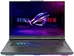 ASUS ROG Strix G16 2023 G614JZ-N3069