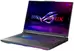 ASUS ROG Strix G16 2023 G614JZ-N3069