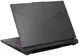 ASUS ROG Strix G16 2023 G614JI-N4181