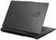 ASUS ROG Strix G16 2023 G614JI-N4181