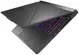 ASUS ROG Strix G16 2023 G614JI-N4181