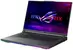 ASUS ROG Strix G16 2023 G614JV-N4071