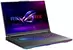 ASUS ROG Strix G16 2023 G614JV-N4071