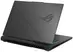 ASUS ROG Strix G16 2023 G614JV-N4071