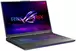 ASUS ROG Strix G18 2023 G814JV-N6035