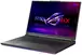 ASUS ROG Strix G18 2023 G814JV-N6035