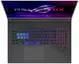 ASUS ROG Strix G18 2023 G814JI-N6157