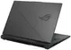 ASUS ROG Strix G18 2023 G814JI-N6157