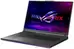 ASUS ROG Strix G18 2024 G814JIR-N6021