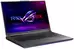 ASUS ROG Strix G18 2024 G814JIR-N6021