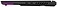 ASUS ROG Strix G18 2024 G814JVR-N6045