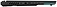 ASUS ROG Strix G18 2024 G814JVR-N6045