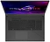 ASUS ROG Strix G18 2024 G814JVR-N6045