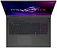 ASUS ROG Strix G18 2024 G814JVR-N6045