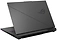 ASUS ROG Strix G18 2024 G814JVR-N6045