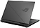 ASUS ROG Strix G18 2024 G814JVR-N6045