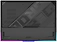 ASUS ROG Strix G18 2024 G814JVR-N6045