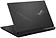 ASUS ROG Strix SCAR 17 2023 G733PYV-LL067W