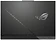 ASUS ROG Strix SCAR 17 2023 G733PYV-LL067W