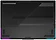 ASUS ROG Strix SCAR 17 2023 G733PYV-LL067W