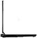 ASUS ROG Strix SCAR 17 2023 G733PYV-LL067W