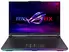 ASUS ROG Strix SCAR 16 2023 G634JZR-RA100W