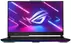 ASUS ROG Strix SCAR 17 2023 G733PZ-LL023