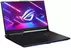 ASUS ROG Strix SCAR 17 2023 G733PZ-LL023